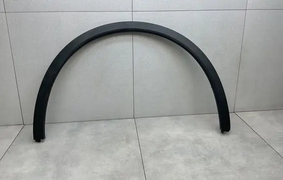 Porsche Cayenne (92A) Front arch trim 7P5853728D