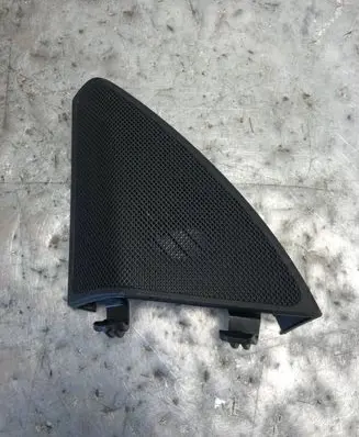 Mercedes-Benz C W205 Front door speaker cover trim A2057200148