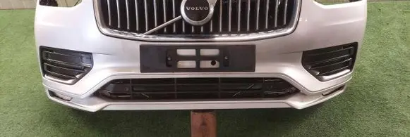Volvo XC90 Front piece kit 