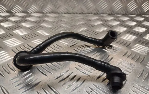 Volkswagen PASSAT B6 Vacuum line/pipe/hose 1K0612071N 6Q1612041
