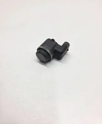 BMW 5 F10 F11 Parking PDC sensor 303031 9231283 3006111304