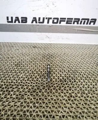 KIA Sportage Glow plug 367102A900