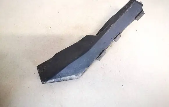 Opel Antara Windshield trim 96624540