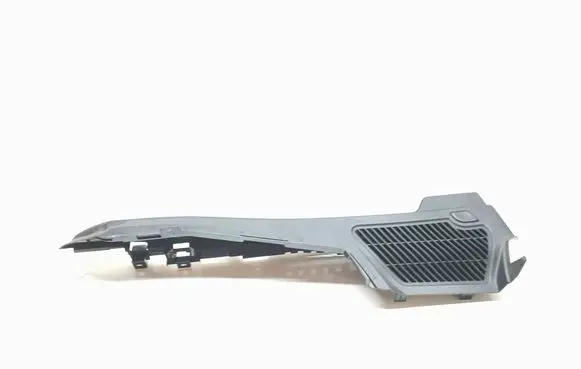 BMW X5 E70 Other trunk/boot trim element 7145950 51477145950