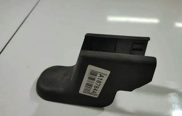 Honda Civic Other interior part