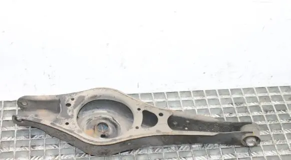 Audi TT TTS Mk2 Rear upper control arm/wishbone