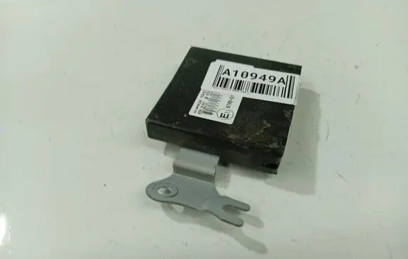 Toyota Corolla Verso AR10 Immobilizer control unit/module 897800F020