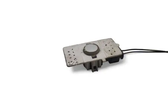 Mercedes-Benz S W222 Parking PDC sensor A0009055504