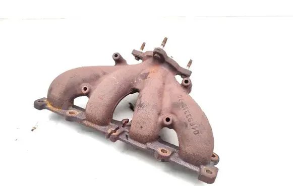Jeep Compass Exhaust manifold 04693319AC