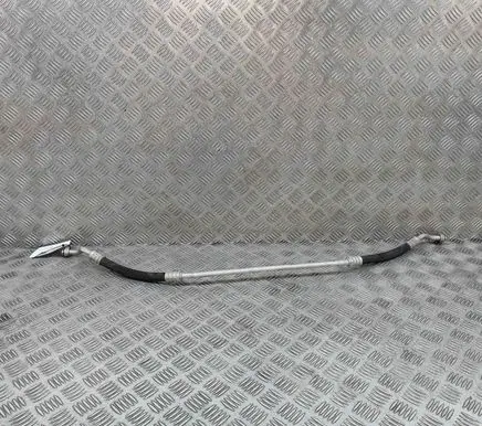 Porsche Boxster 986 Air conditioning (A/C) pipe/hose 99657310402