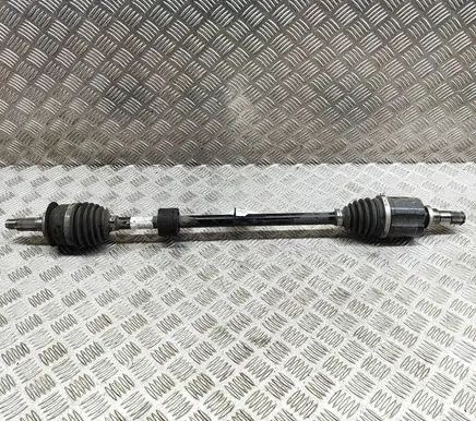 Suzuki SX4 S-Cross Front driveshaft 4410176S00