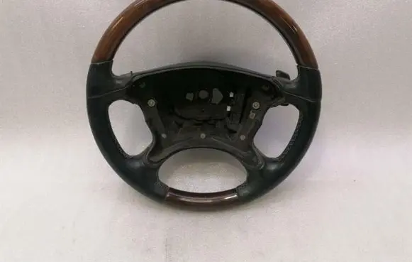 Mercedes-Benz SL R230 Steering wheel A2304609603