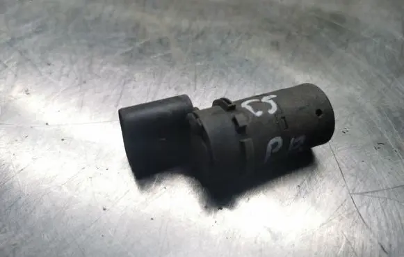 Parking PDC sensor