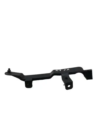 Audi A7 S7 4K8 Other body part 4K0971845K