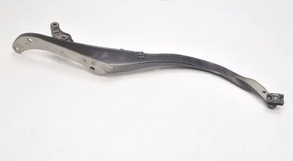 Porsche Boxster 987 Tailgate hinge 98756155100