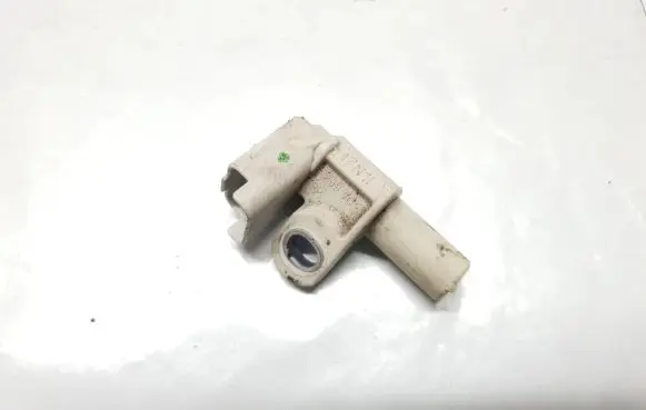 Citroen DS5 Camshaft position sensor 9665443580
