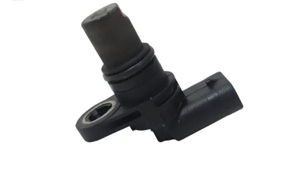 Audi A4 S4 B8 8K Camshaft position sensor 07L905163A