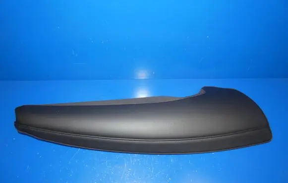 Volvo V60 Seat trim 31467624 3485834