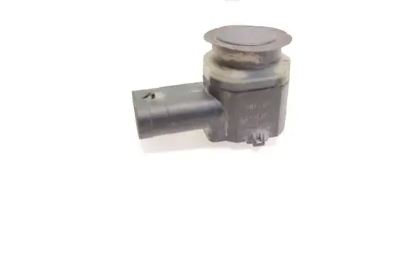 Volkswagen Transporter - Caravelle T5 Parking PDC sensor 1S0919275
