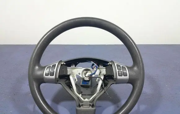 Suzuki Swift I Steering wheel GS131-05610