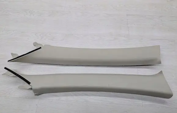 Mazda 6 (A) pillar trim GHP968171