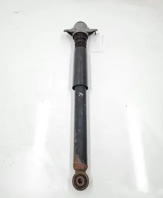 Volkswagen PASSAT B6 Rear shock absorber/damper 3C0513049BS