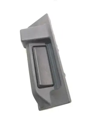 Porsche Panamera (970) Tailgate opening switch 971959539C