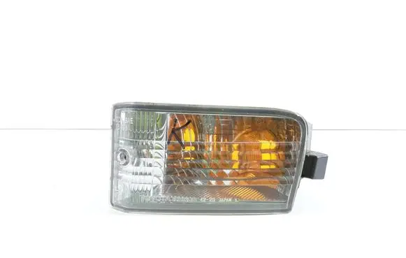 Toyota RAV 4 (XA20) Front indicator light 4223