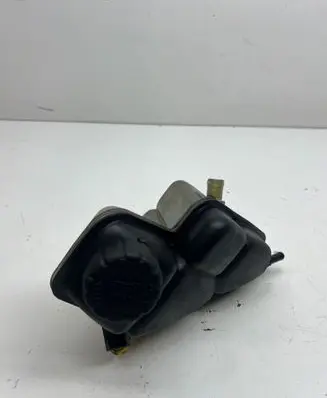 Mercedes-Benz Vaneo W414 Coolant expansion tank/reservoir 1685000249