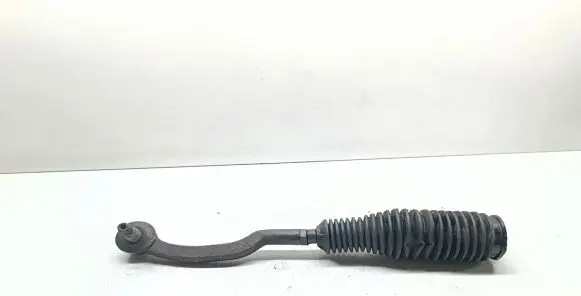 Steering tie rod