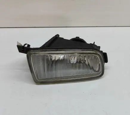 Lexus GS 300 400 430 Front fog light 8121030232