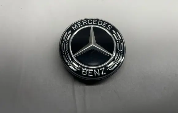 Mercedes-Benz C W205 R20 wheel hub/cap/trim A2224002100