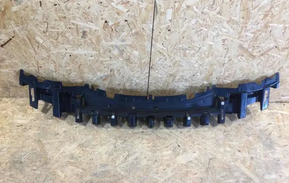 Land Rover Range Rover Sport L494 Front bumper foam support bar LR099388 Jk6217a793ab