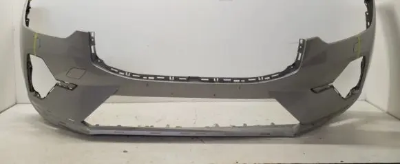 Volvo XC60 Front bumper 32234928
