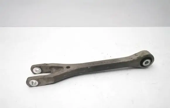 Mercedes-Benz E W213 Rear upper control arm/wishbone A2053529900