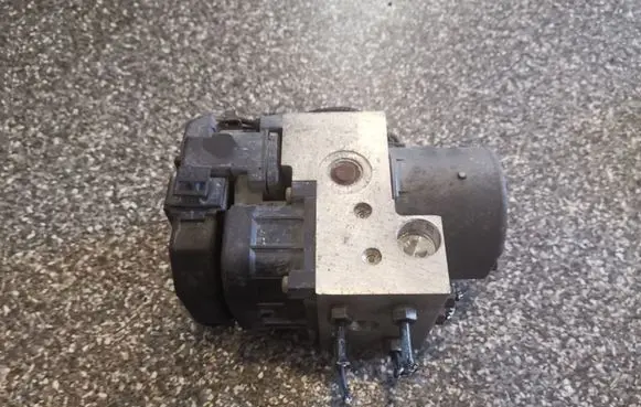 Citroen Xsara ABS Pump 0273004203 0265216759 9636502180