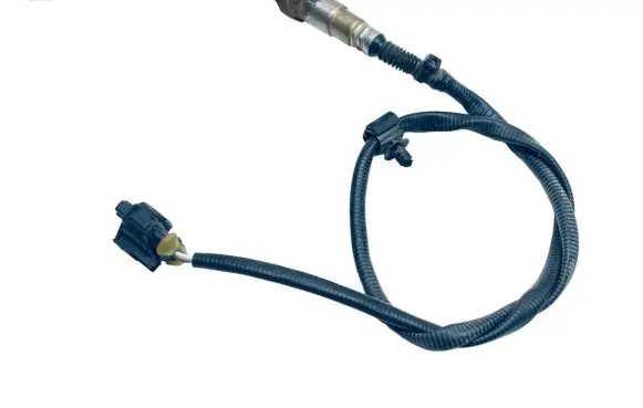 Porsche Cayenne (92A) Lambda probe sensor 95860617201