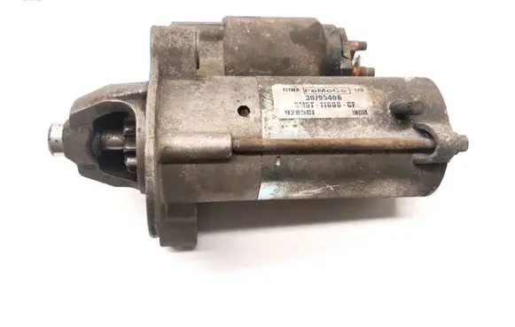 Volvo C30 Starter motor 30795406