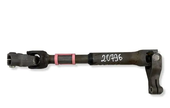 Toyota RAV 4 (XA40) Prop shaft universal joint 