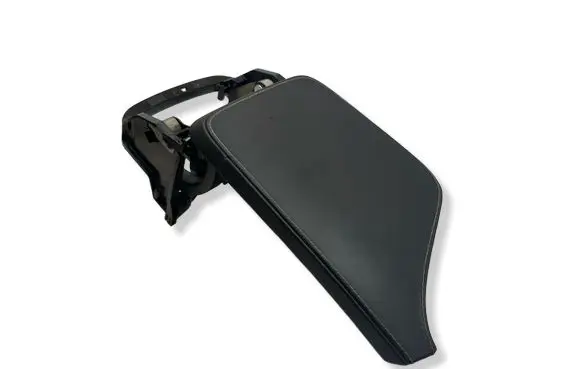 Volvo XC60 Armrest 31420995