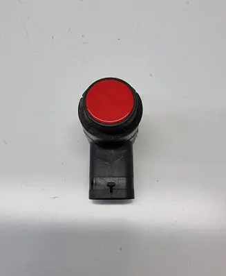 Audi Q3 8U Parking PDC sensor 1S0919275