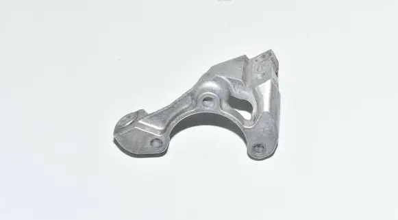 BMW X1 E84 Engine mounting bracket 7603085 14081210