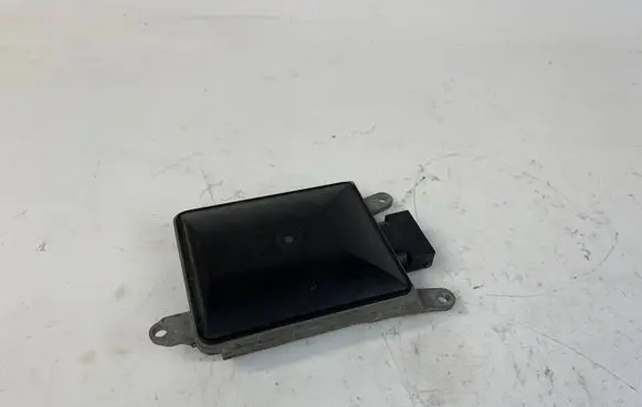 Audi RS5 Blind spot module 8T0907568B