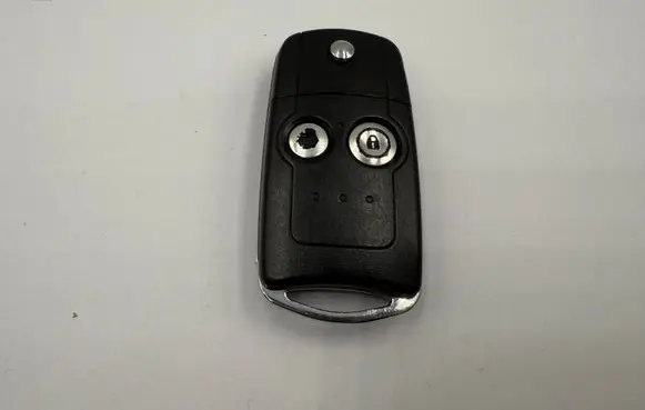 Honda Accord Ignition key/card HLIK-1T