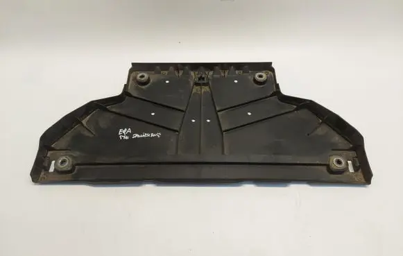 Mercedes-Benz EQA Other body part A2433520600-JLK01