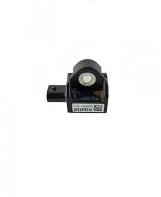 Isuzu D-Max Airbag deployment crash/impact sensor 8983475160