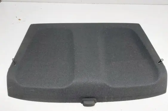 Volvo XC40 Parcel shelf 32394670