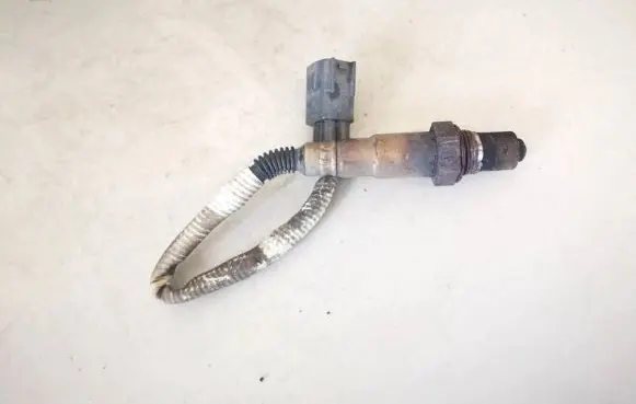 Toyota Aygo AB10 Lambda probe sensor 894650h010 89465-0h010