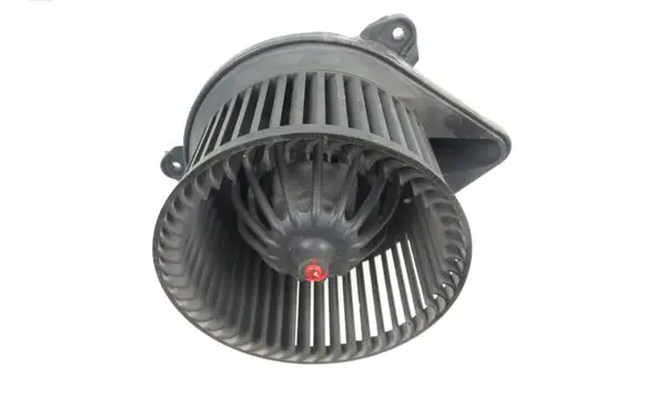 Renault Megane I Heater fan/blower 