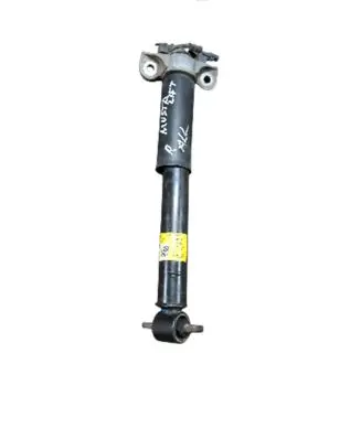 Ford Mustang VI Rear shock absorber/damper KR3C-18W003-TA